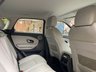 USED 2017 17 LAND ROVER RANGE ROVER EVOQUE 2.0 ED4 SE 5d 148 BHP / STUNNING CAR!