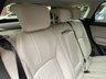 USED 2017 17 LAND ROVER RANGE ROVER EVOQUE 2.0 ED4 SE 5d 148 BHP / STUNNING CAR!