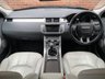 USED 2017 17 LAND ROVER RANGE ROVER EVOQUE 2.0 ED4 SE 5d 148 BHP / STUNNING CAR!