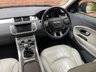 USED 2017 17 LAND ROVER RANGE ROVER EVOQUE 2.0 ED4 SE 5d 148 BHP / STUNNING CAR!