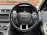 USED 2017 17 LAND ROVER RANGE ROVER EVOQUE 2.0 ED4 SE 5d 148 BHP / STUNNING CAR!