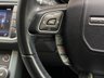 USED 2017 17 LAND ROVER RANGE ROVER EVOQUE 2.0 ED4 SE 5d 148 BHP / STUNNING CAR!