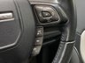 USED 2017 17 LAND ROVER RANGE ROVER EVOQUE 2.0 ED4 SE 5d 148 BHP / STUNNING CAR!