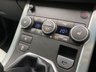 USED 2017 17 LAND ROVER RANGE ROVER EVOQUE 2.0 ED4 SE 5d 148 BHP / STUNNING CAR!