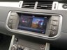 USED 2017 17 LAND ROVER RANGE ROVER EVOQUE 2.0 ED4 SE 5d 148 BHP / STUNNING CAR!