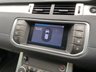 USED 2017 17 LAND ROVER RANGE ROVER EVOQUE 2.0 ED4 SE 5d 148 BHP / STUNNING CAR!