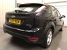 USED 2008 57 FORD FOCUS 1.6 ZETEC 5d 100 BHP OVER 100 CARS IN STOCK