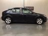 USED 2008 57 FORD FOCUS 1.6 ZETEC 5d 100 BHP OVER 100 CARS IN STOCK