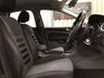 USED 2008 57 FORD FOCUS 1.6 ZETEC 5d 100 BHP OVER 100 CARS IN STOCK