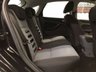 USED 2008 57 FORD FOCUS 1.6 ZETEC 5d 100 BHP OVER 100 CARS IN STOCK