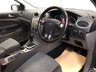 USED 2008 57 FORD FOCUS 1.6 ZETEC 5d 100 BHP OVER 100 CARS IN STOCK