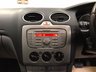 USED 2008 57 FORD FOCUS 1.6 ZETEC 5d 100 BHP OVER 100 CARS IN STOCK