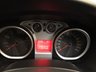 USED 2008 57 FORD FOCUS 1.6 ZETEC 5d 100 BHP OVER 100 CARS IN STOCK