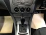 USED 2008 57 FORD FOCUS 1.6 ZETEC 5d 100 BHP OVER 100 CARS IN STOCK