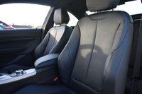 USED 2017 67 BMW M240I 3.0 M240I 2d 335 BHP PERFORMANCE KIT M PERFORMANCE KIT/FBMWSH