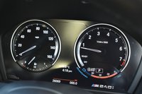 USED 2017 67 BMW M240I 3.0 M240I 2d 335 BHP PERFORMANCE KIT M PERFORMANCE KIT/FBMWSH