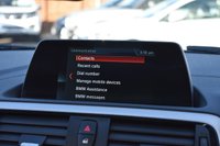 USED 2017 67 BMW M240I 3.0 M240I 2d 335 BHP PERFORMANCE KIT M PERFORMANCE KIT/FBMWSH