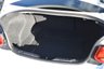 USED 2017 67 BMW M240I 3.0 M240I 2d 335 BHP PERFORMANCE KIT M PERFORMANCE KIT/FBMWSH