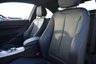 USED 2017 67 BMW M240I 3.0 M240I 2d 335 BHP PERFORMANCE KIT M PERFORMANCE KIT/FBMWSH