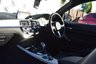 USED 2017 67 BMW M240I 3.0 M240I 2d 335 BHP PERFORMANCE KIT M PERFORMANCE KIT/FBMWSH