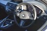 USED 2017 67 BMW M240I 3.0 M240I 2d 335 BHP PERFORMANCE KIT M PERFORMANCE KIT/FBMWSH
