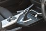 USED 2017 67 BMW M240I 3.0 M240I 2d 335 BHP PERFORMANCE KIT M PERFORMANCE KIT/FBMWSH