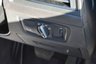 USED 2017 67 BMW M240I 3.0 M240I 2d 335 BHP PERFORMANCE KIT M PERFORMANCE KIT/FBMWSH