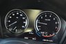 USED 2017 67 BMW M240I 3.0 M240I 2d 335 BHP PERFORMANCE KIT M PERFORMANCE KIT/FBMWSH