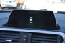 USED 2017 67 BMW M240I 3.0 M240I 2d 335 BHP PERFORMANCE KIT M PERFORMANCE KIT/FBMWSH
