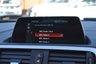 USED 2017 67 BMW M240I 3.0 M240I 2d 335 BHP PERFORMANCE KIT M PERFORMANCE KIT/FBMWSH
