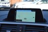 USED 2017 67 BMW M240I 3.0 M240I 2d 335 BHP PERFORMANCE KIT M PERFORMANCE KIT/FBMWSH