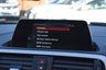 USED 2017 67 BMW M240I 3.0 M240I 2d 335 BHP PERFORMANCE KIT M PERFORMANCE KIT/FBMWSH