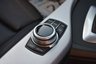 USED 2017 67 BMW M240I 3.0 M240I 2d 335 BHP PERFORMANCE KIT M PERFORMANCE KIT/FBMWSH