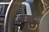 USED 2017 67 BMW M240I 3.0 M240I 2d 335 BHP PERFORMANCE KIT M PERFORMANCE KIT/FBMWSH