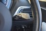 USED 2017 67 BMW M240I 3.0 M240I 2d 335 BHP PERFORMANCE KIT M PERFORMANCE KIT/FBMWSH