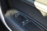 USED 2017 67 BMW M240I 3.0 M240I 2d 335 BHP PERFORMANCE KIT M PERFORMANCE KIT/FBMWSH