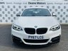 USED 2017 67 BMW M240I 3.0 M240I 2d 335 BHP PERFORMANCE KIT M PERFORMANCE KIT/FBMWSH