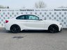 USED 2017 67 BMW M240I 3.0 M240I 2d 335 BHP PERFORMANCE KIT M PERFORMANCE KIT/FBMWSH