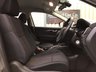 USED 2014 P NISSAN QASHQAI 1.6 DCI ACENTA 5d 128 BHP FINANCE RATES  FROM 6.9%  APR