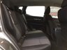 USED 2014 P NISSAN QASHQAI 1.6 DCI ACENTA 5d 128 BHP FINANCE RATES  FROM 6.9%  APR