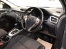 USED 2014 P NISSAN QASHQAI 1.6 DCI ACENTA 5d 128 BHP FINANCE RATES  FROM 6.9%  APR