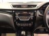 USED 2014 P NISSAN QASHQAI 1.6 DCI ACENTA 5d 128 BHP FINANCE RATES  FROM 6.9%  APR