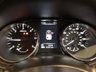 USED 2014 P NISSAN QASHQAI 1.6 DCI ACENTA 5d 128 BHP FINANCE RATES  FROM 6.9%  APR