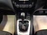 USED 2014 P NISSAN QASHQAI 1.6 DCI ACENTA 5d 128 BHP FINANCE RATES  FROM 6.9%  APR