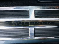 USED 2004 04 BENTLEY ARNAGE Mulliner ANY INSPECTION WELCOME ---- KEPT TO A VERY HIGH STANDARD THROUGHOUT ITS LIFE, A REAL TRIBUTE TO ITS PREVIOUS OWNER, LOOKS AND DRIVES REALLY NICE IMMACULATE CONDITION THROUGHOUT, MUST BE SEEN FOR THE PRICE BARGAIN BE QUICK, 6 MONTHS WARRANTY AVAILABLE,DEALER FACILITIES,WARRANTY,FINANCE,PART EX,FIRST TO SEE WILL BUY BARGAIN