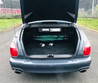 USED 2004 04 BENTLEY ARNAGE Mulliner ANY INSPECTION WELCOME ---- KEPT TO A VERY HIGH STANDARD THROUGHOUT ITS LIFE, A REAL TRIBUTE TO ITS PREVIOUS OWNER, LOOKS AND DRIVES REALLY NICE IMMACULATE CONDITION THROUGHOUT, MUST BE SEEN FOR THE PRICE BARGAIN BE QUICK, 6 MONTHS WARRANTY AVAILABLE,DEALER FACILITIES,WARRANTY,FINANCE,PART EX,FIRST TO SEE WILL BUY BARGAIN