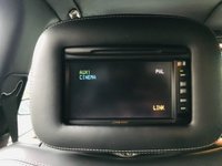 USED 2004 04 BENTLEY ARNAGE Mulliner ANY INSPECTION WELCOME ---- KEPT TO A VERY HIGH STANDARD THROUGHOUT ITS LIFE, A REAL TRIBUTE TO ITS PREVIOUS OWNER, LOOKS AND DRIVES REALLY NICE IMMACULATE CONDITION THROUGHOUT, MUST BE SEEN FOR THE PRICE BARGAIN BE QUICK, 6 MONTHS WARRANTY AVAILABLE,DEALER FACILITIES,WARRANTY,FINANCE,PART EX,FIRST TO SEE WILL BUY BARGAIN