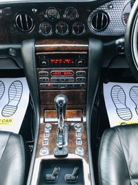 USED 2004 04 BENTLEY ARNAGE Mulliner ANY INSPECTION WELCOME ---- KEPT TO A VERY HIGH STANDARD THROUGHOUT ITS LIFE, A REAL TRIBUTE TO ITS PREVIOUS OWNER, LOOKS AND DRIVES REALLY NICE IMMACULATE CONDITION THROUGHOUT, MUST BE SEEN FOR THE PRICE BARGAIN BE QUICK, 6 MONTHS WARRANTY AVAILABLE,DEALER FACILITIES,WARRANTY,FINANCE,PART EX,FIRST TO SEE WILL BUY BARGAIN