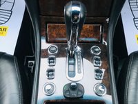 USED 2004 04 BENTLEY ARNAGE Mulliner ANY INSPECTION WELCOME ---- KEPT TO A VERY HIGH STANDARD THROUGHOUT ITS LIFE, A REAL TRIBUTE TO ITS PREVIOUS OWNER, LOOKS AND DRIVES REALLY NICE IMMACULATE CONDITION THROUGHOUT, MUST BE SEEN FOR THE PRICE BARGAIN BE QUICK, 6 MONTHS WARRANTY AVAILABLE,DEALER FACILITIES,WARRANTY,FINANCE,PART EX,FIRST TO SEE WILL BUY BARGAIN