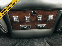 USED 2004 04 BENTLEY ARNAGE Mulliner ANY INSPECTION WELCOME ---- KEPT TO A VERY HIGH STANDARD THROUGHOUT ITS LIFE, A REAL TRIBUTE TO ITS PREVIOUS OWNER, LOOKS AND DRIVES REALLY NICE IMMACULATE CONDITION THROUGHOUT, MUST BE SEEN FOR THE PRICE BARGAIN BE QUICK, 6 MONTHS WARRANTY AVAILABLE,DEALER FACILITIES,WARRANTY,FINANCE,PART EX,FIRST TO SEE WILL BUY BARGAIN
